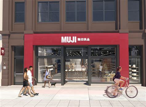 www.muji.com usa